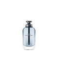 Coach Open Road Eau de Toilette - Long Lasting Fragrance with notes of Sichuan Pepper Lavender & Vetiver - Woody & Aromatic - 2.0 fl. oz.