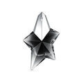 Mugler Angel Fantasm - Eau de Parfum - Womens Perfume - With Pineapple Coconut & Patchouli Accords - Long Lasting Fragrance - 1.6 Fl Oz