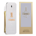 New Cross-Border Brand Millionaire Men's Perfume 100ml