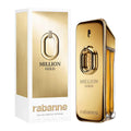 PACO RABANNE Million Gold Intense Eau De Parfum Spray for Men 3.4 Ounce