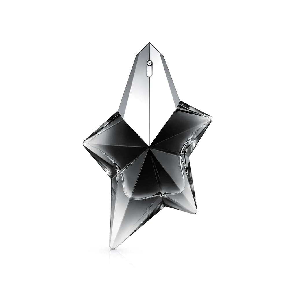 Mugler Angel Fantasm - Eau de Parfum - Womens Perfume - With Pineapple Coconut & Patchouli Accords - Long Lasting Fragrance - 1.6 Fl Oz