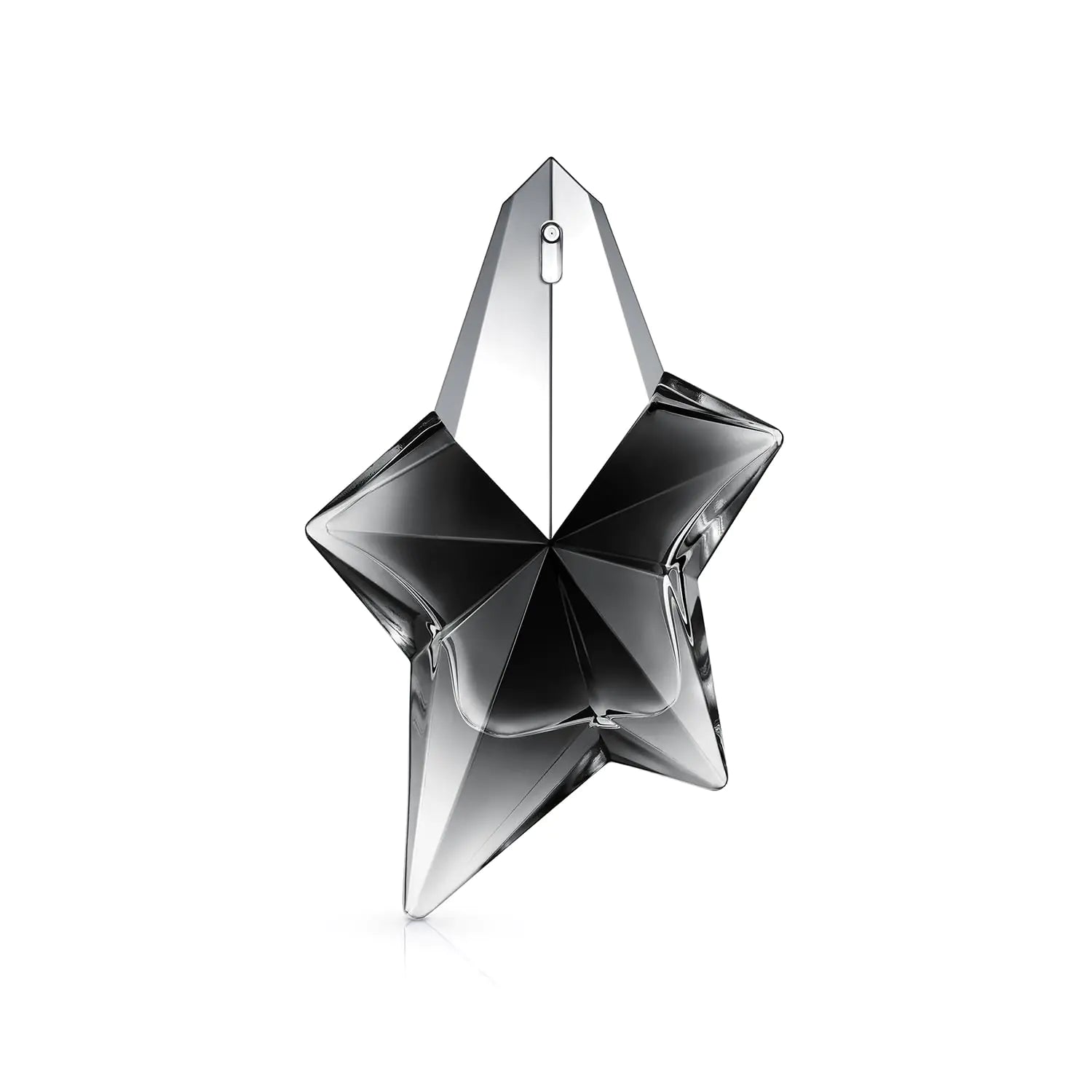 Mugler Angel Fantasm - Eau de Parfum - Womens Perfume - With Pineapple Coconut & Patchouli Accords - Long Lasting Fragrance - 1.6 Fl Oz
